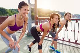 Rimedi naturali per il mal di testa