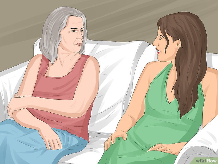 alzheimer sintomi