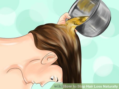 caduta capelli rimedi