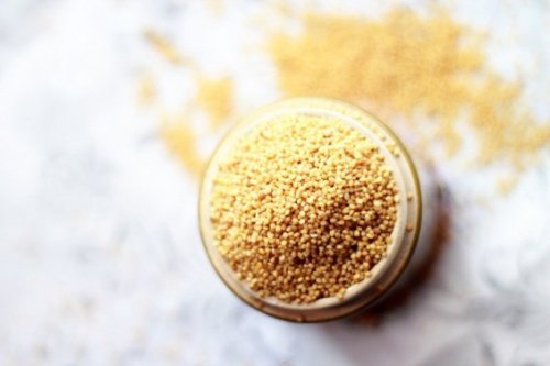 celiaci