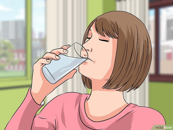 Colica renale 8 sintomi per riconoscerla e un potente rimedio