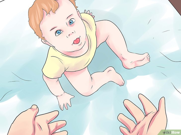 autismo