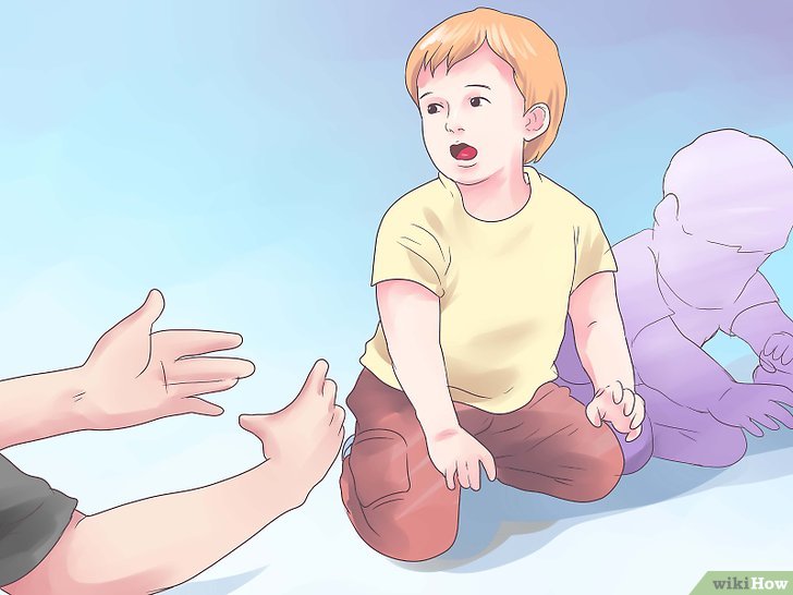 autismo