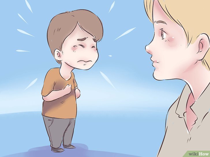 autismo