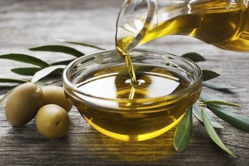 orecchioni rimedi naturali