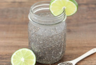 ovaio policistico rimedi