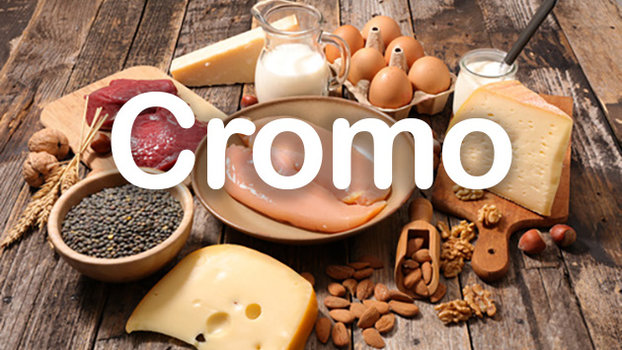 cromo