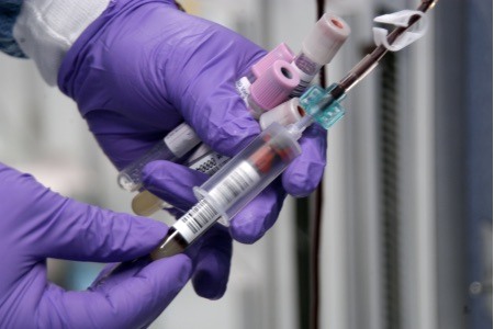 Neutrofili bassi: Trattamento e cura