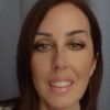 Marilyn Aghemo