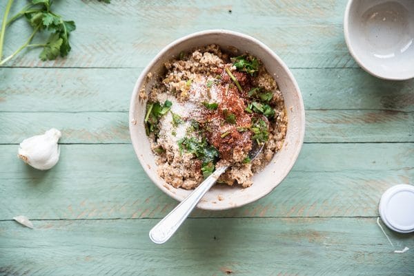 burger-di-lenticchie-vegetariano burger-di-lenticchie-vegetariano-600x401-4000516