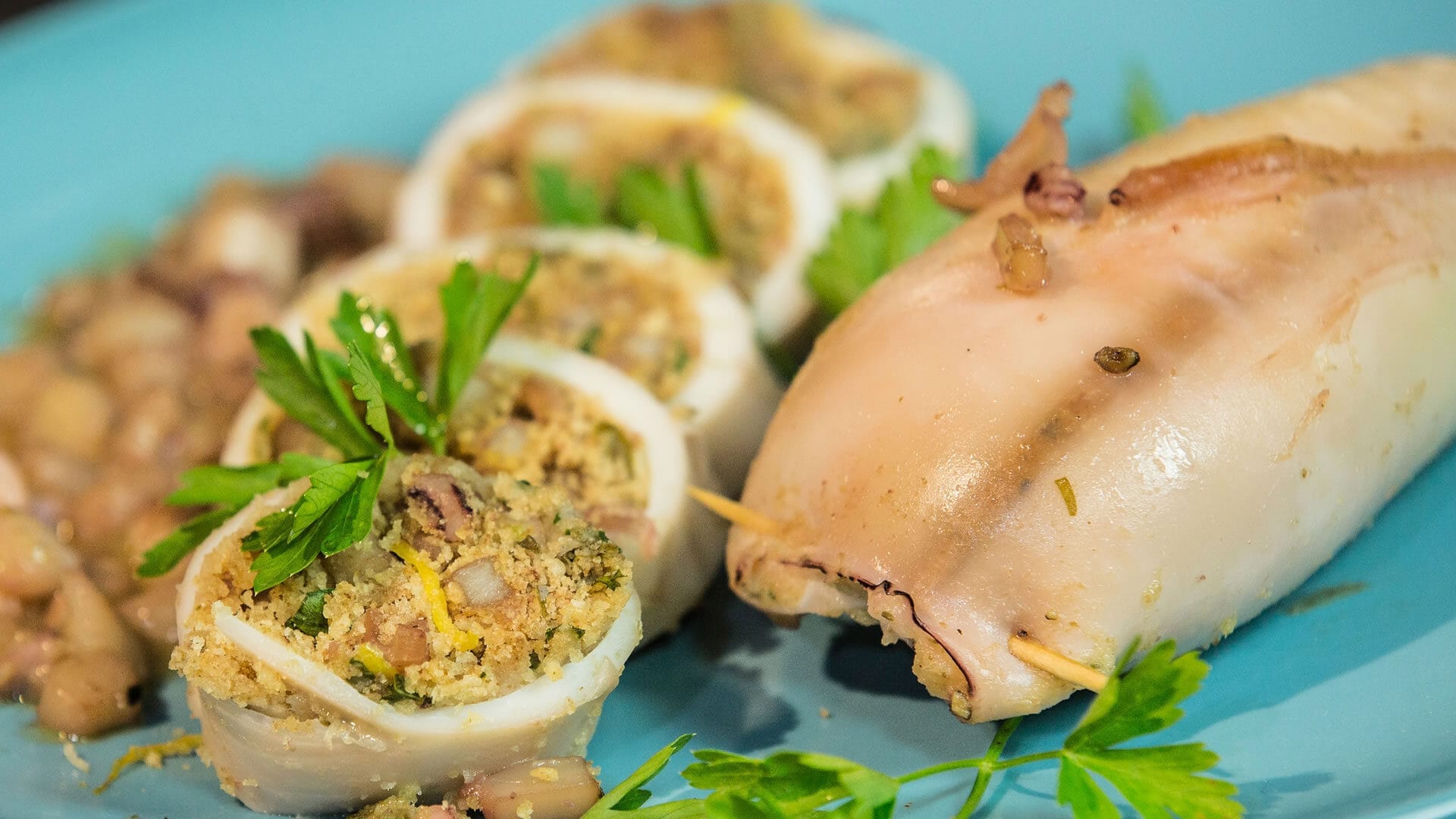 calamari-ripieni-1-7906182