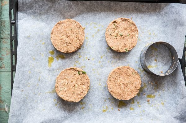 hamburger-di-lenticchie hamburger-di-lenticchie-600x397-1382651