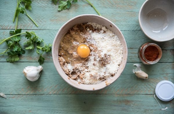 ricette-burger-di-lenticchie ricette-burger-di-lenticchie-600x395-4682710