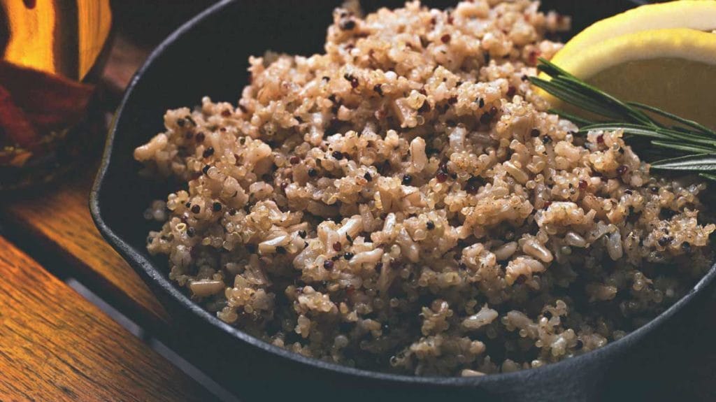 1296x728_quinoa_vs_rice-quinoa-1024x575-1140364
