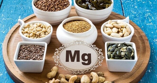 magnesio-660x350-4230303