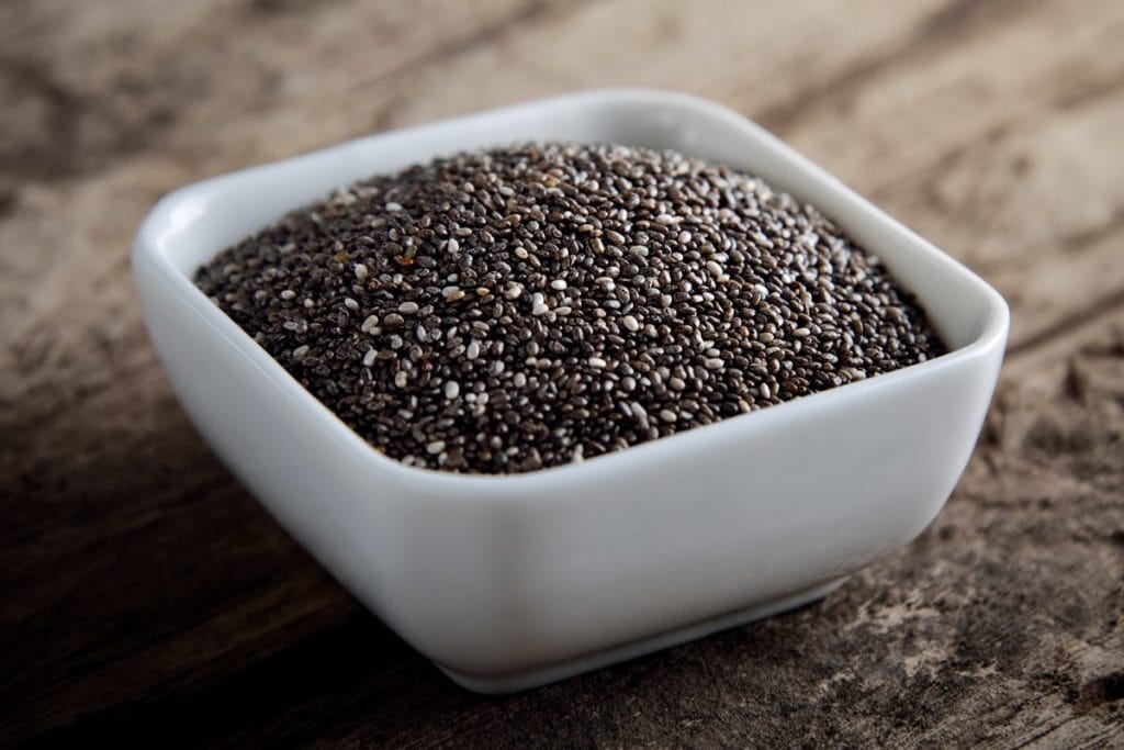 dieta per diabetici
