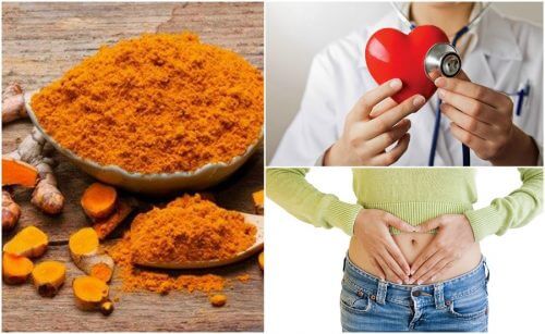 curcuma