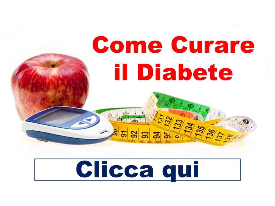 Dieta Per Diabetici 16 Migliori Alimenti Per Controllare Il Diabete Al Meglio