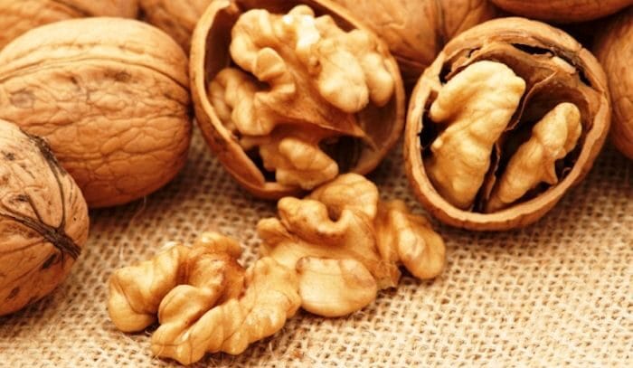 dieta per diabetici