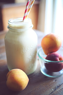 frullati detox