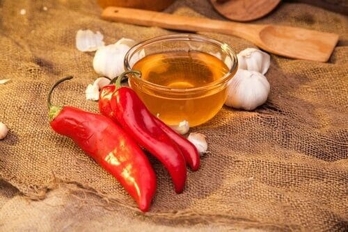 pimienta-y-miel-6428241