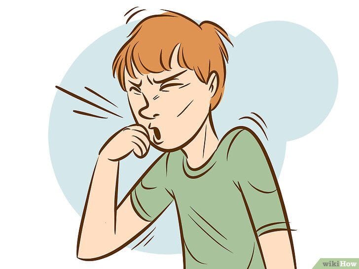 v4-728px-make-yourself-cough-step-1-version-2-8180575