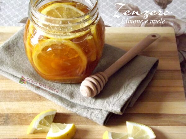 zenzero-limone-e-miele-blog_-7853212