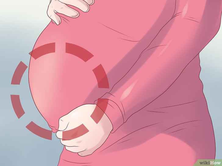 Dieta in gravidanza, per lo sviluppo del bimbo e che non ci fa ingrassare