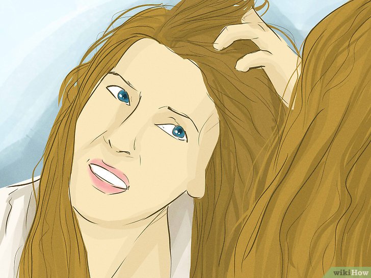 Perdita capelli: 5 possibili cause e cosa fare per prevenirne la caduta!