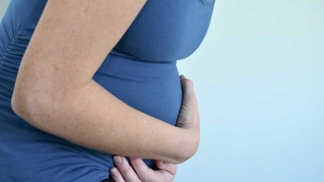 Diarrea in gravidanza: E’ pericolosa per il bambino? Ecco cosa devi fare!