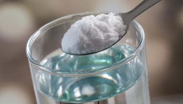 1575320956-0-bicarbonato-di-sodio-per-dimagrire-640x365-9595332
