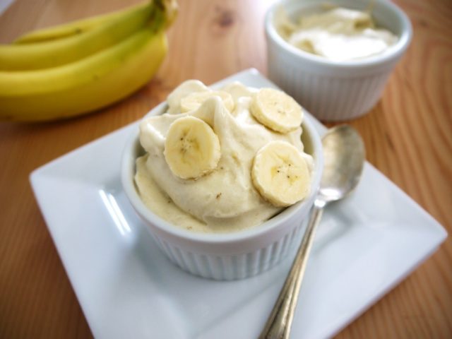 Dolci veloci