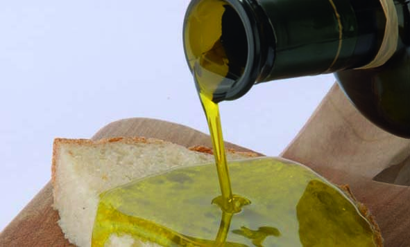 Olio extravergine di oliva, qual è il migliore? I 5 migliori marchi 2020!