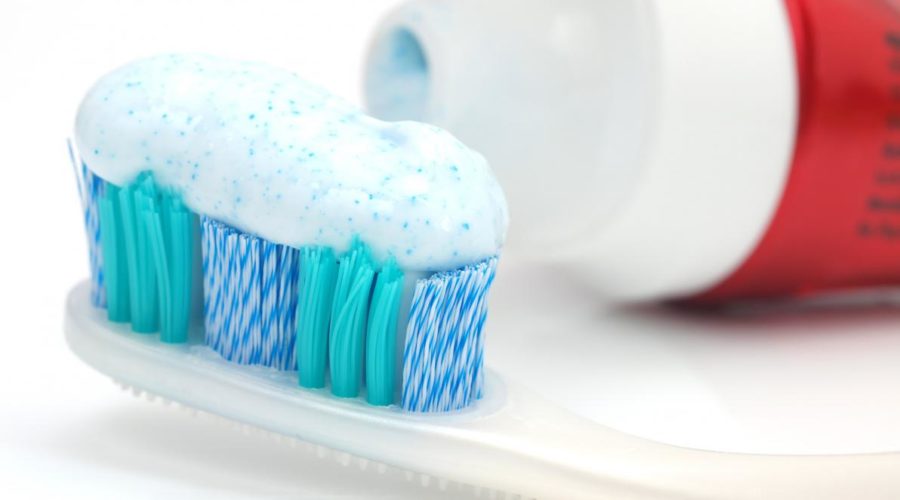 Allarme dentifrici e saponi con il Triclosan. Ecco la lista dei marchi che lo contengono