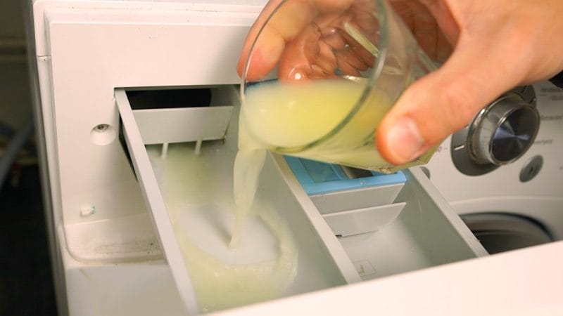 Usi alternativi del limone