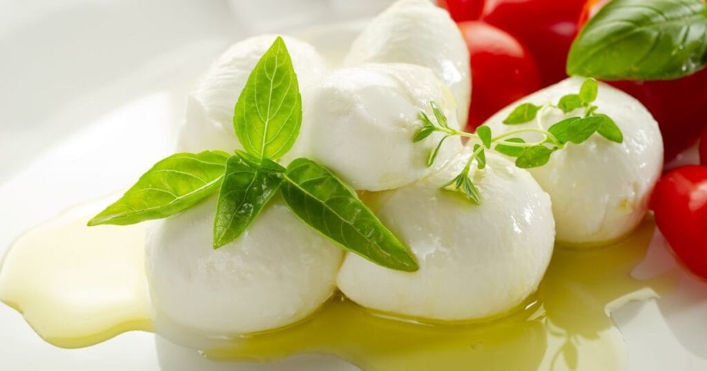 Mozzarelle con acido citrico e senza caglio. Ecco le marche che si servono di qualche “trucchetto”