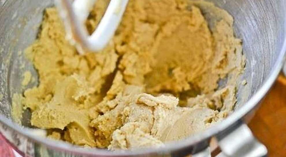 Escherichia coli anche nella farina: ecco gli alimenti pericolosi!