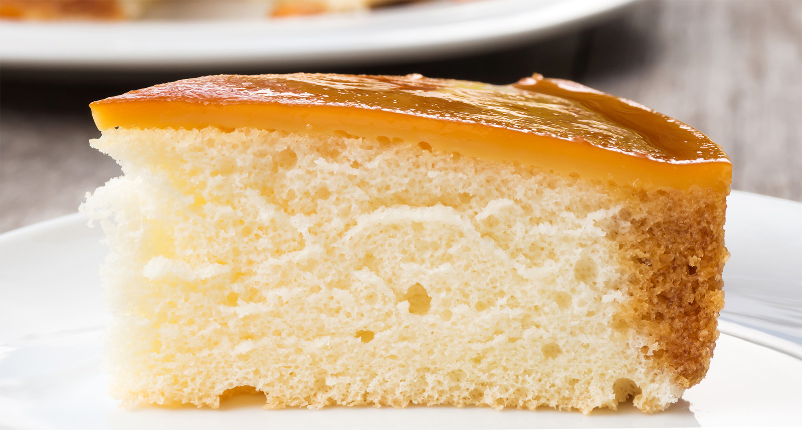 Torta di albumi