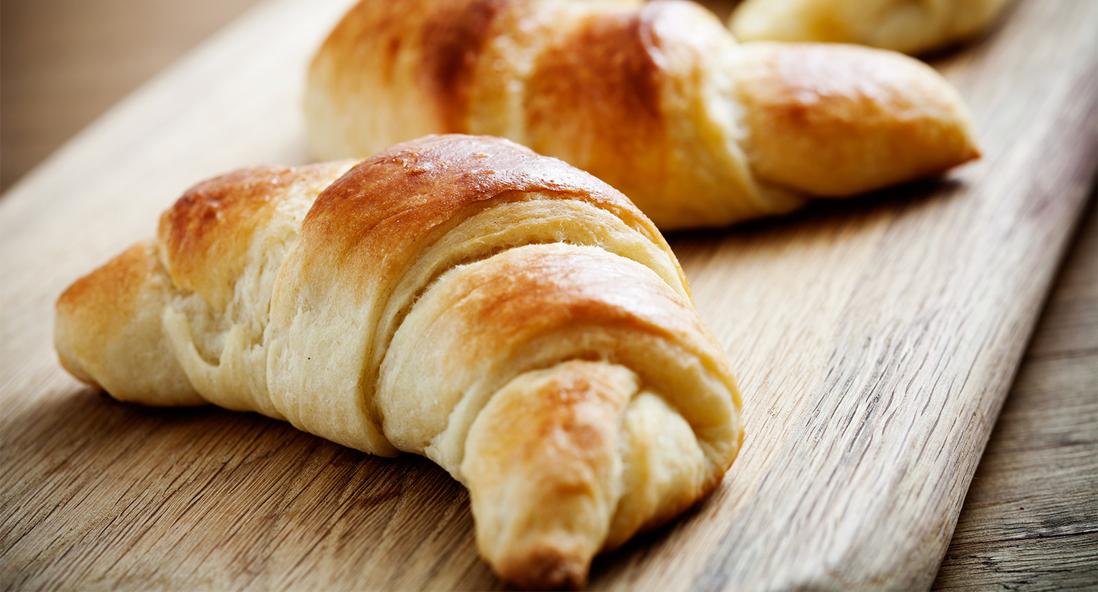 al latte e yogurt senza burro per una colazione gustosa e