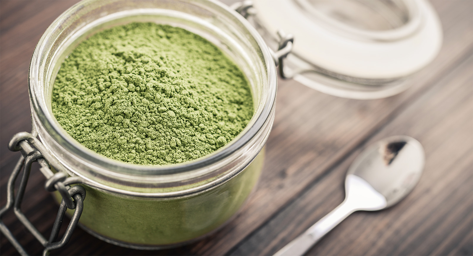 Sale alle erbe aromatizzato