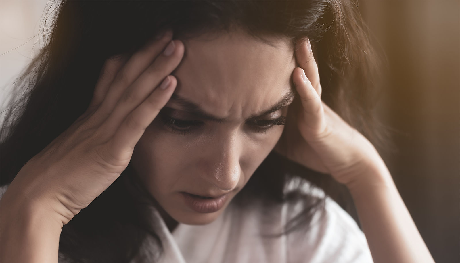 Sapevate che la carenza di questa Vitamina causa stanchezza, malumore