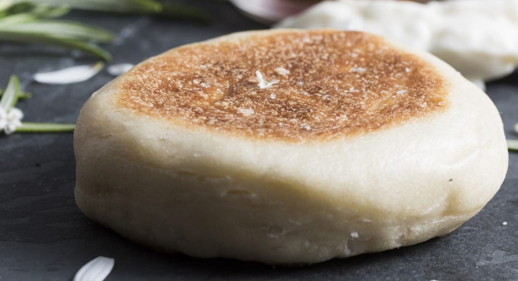 Focaccine senza lievitazione in 3 minuti