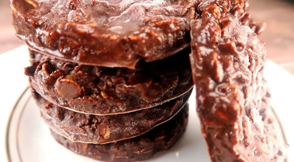 Biscotti xxl al cioccolato light