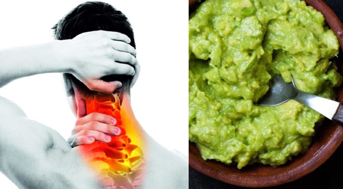 Cibi più ricchi di magnesio