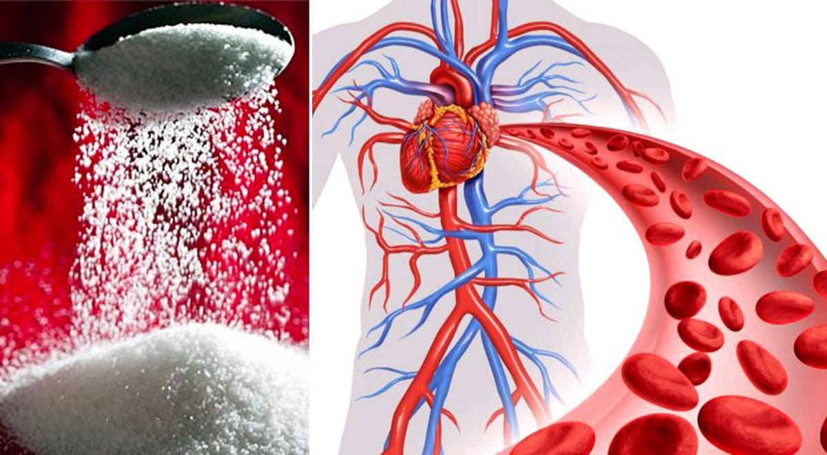 Dieta per abbassare la glicemia