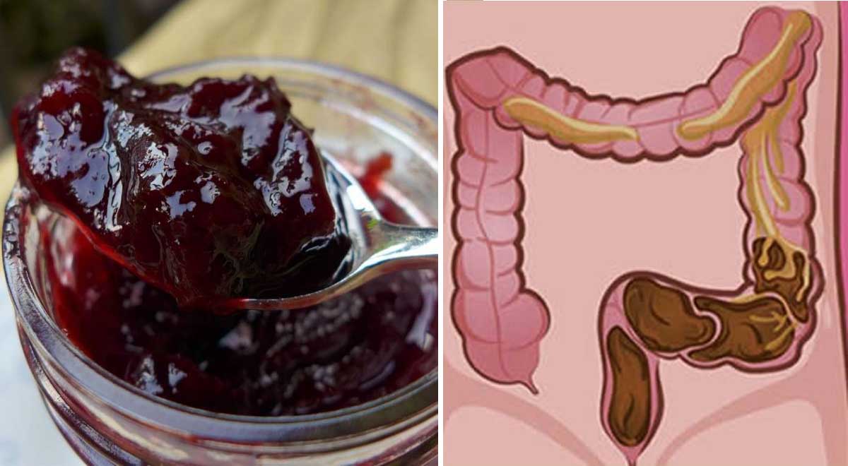 6 super frutto contro la stitichezza