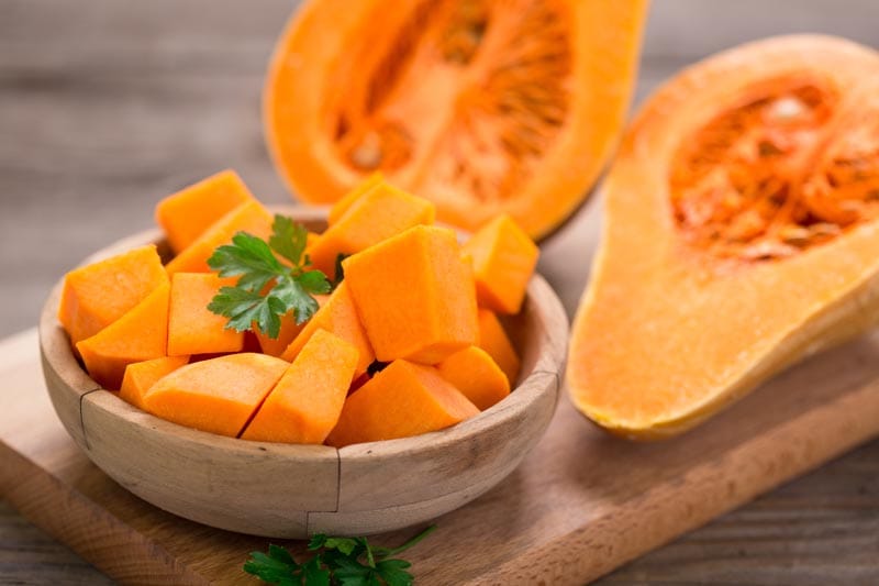 Zucca