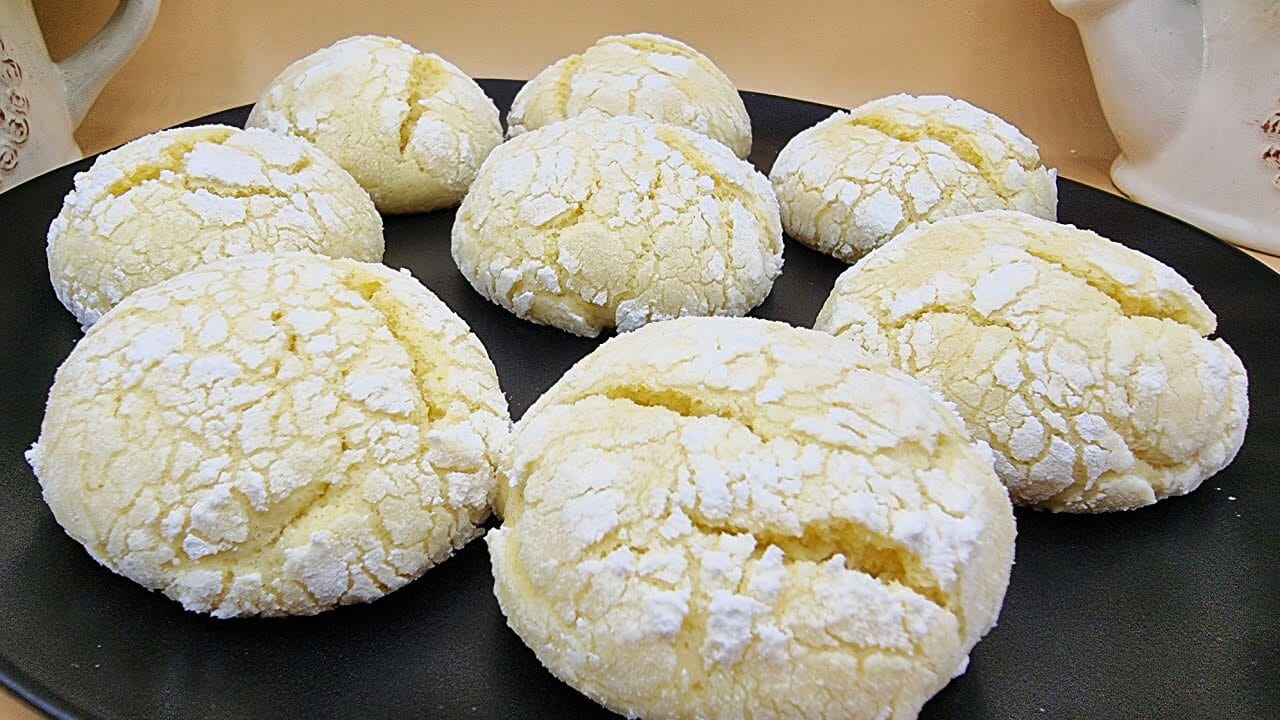 biscotti-marocchini-7826166
