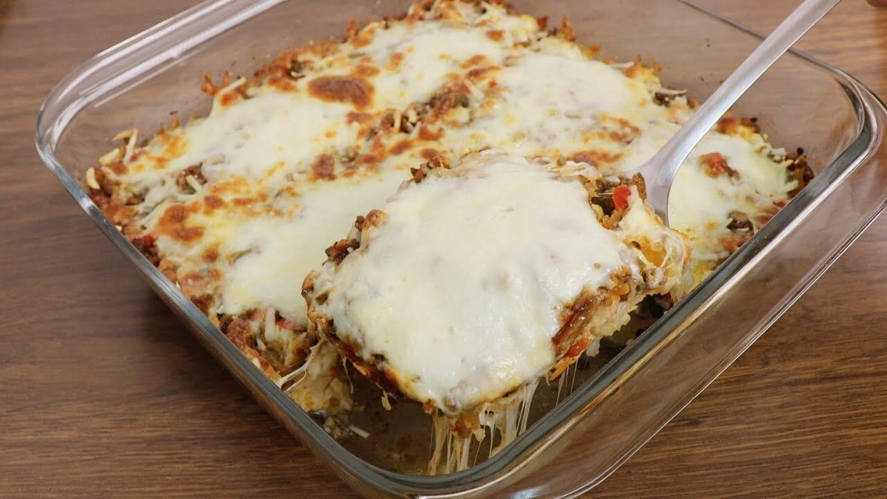 cavolfiore-al-forno-1669479