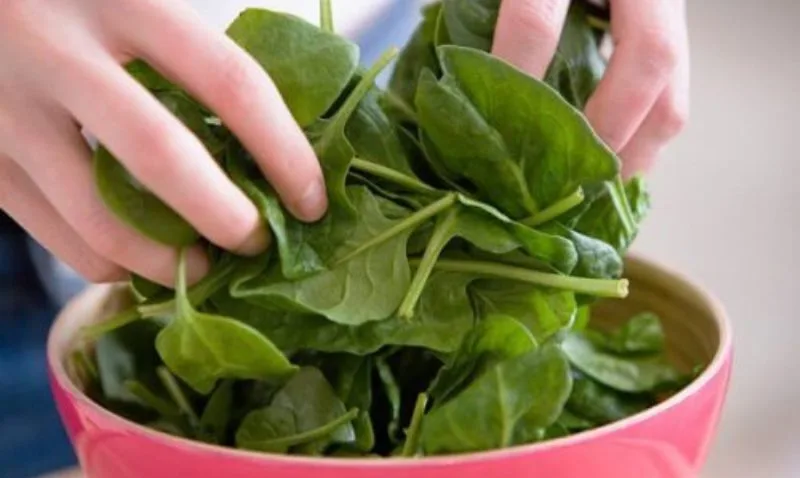 dieta-spinaci-7924651